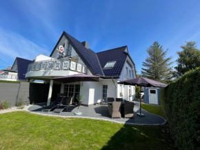 Lüdtke, Bent Zingst